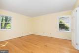 5379 Anchor Road - Photo 27