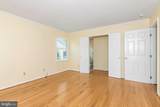 5379 Anchor Road - Photo 28