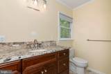 5379 Anchor Road - Photo 29