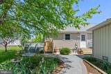 5379 Anchor Road - Photo 30