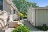 5379 Anchor Road - Photo 31