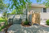 5379 Anchor Road - Photo 32