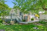 5379 Anchor Road - Photo 34