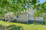 5379 Anchor Road - Photo 35
