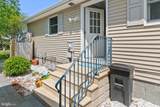 5379 Anchor Road - Photo 36