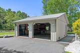 5379 Anchor Road - Photo 37