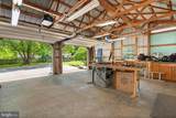 5379 Anchor Road - Photo 38