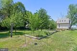 5379 Anchor Road - Photo 39
