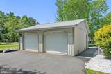5379 Anchor Road - Photo 40