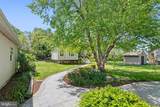 5379 Anchor Road - Photo 41