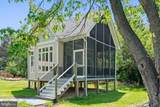 5379 Anchor Road - Photo 42