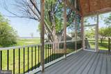 5379 Anchor Road - Photo 43