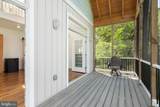 5379 Anchor Road - Photo 44