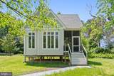 5379 Anchor Road - Photo 45