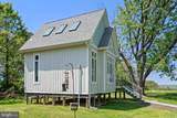 5379 Anchor Road - Photo 46