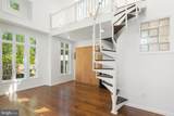 5379 Anchor Road - Photo 47