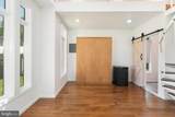 5379 Anchor Road - Photo 48