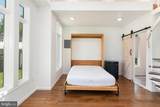 5379 Anchor Road - Photo 49