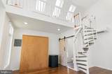 5379 Anchor Road - Photo 50
