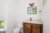 5379 Anchor Road - Photo 51