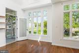5379 Anchor Road - Photo 52