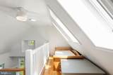 5379 Anchor Road - Photo 53