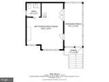 5379 Anchor Road - Photo 55
