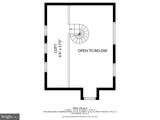 5379 Anchor Road - Photo 56