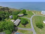 5379 Anchor Road - Photo 9