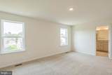 392 Scranton Lane - Photo 10