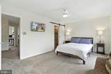668 Tammy Terrace - Photo 13