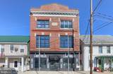 19 Market Street - Photo 1