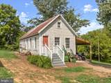 16350 Matthews Road - Photo 100