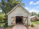 16350 Matthews Road - Photo 101