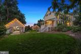 16350 Matthews Road - Photo 102