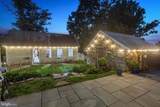 16350 Matthews Road - Photo 104