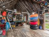 16350 Matthews Road - Photo 105