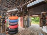 16350 Matthews Road - Photo 106