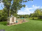 16350 Matthews Road - Photo 107