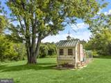 16350 Matthews Road - Photo 108