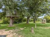 16350 Matthews Road - Photo 109