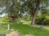 16350 Matthews Road - Photo 110