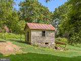 16350 Matthews Road - Photo 111