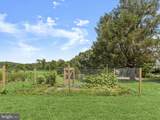 16350 Matthews Road - Photo 112