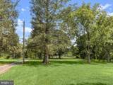 16350 Matthews Road - Photo 113