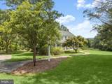 16350 Matthews Road - Photo 114