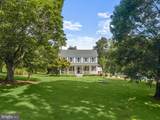 16350 Matthews Road - Photo 115