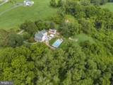 16350 Matthews Road - Photo 116