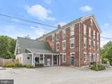 16350 Matthews Road - Photo 120