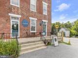 16350 Matthews Road - Photo 121
